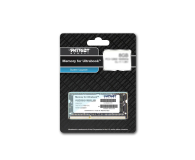 Patriot 8GB  (1x8GB) 1600MHz CL11 Signature - 367685 - zdjęcie 5